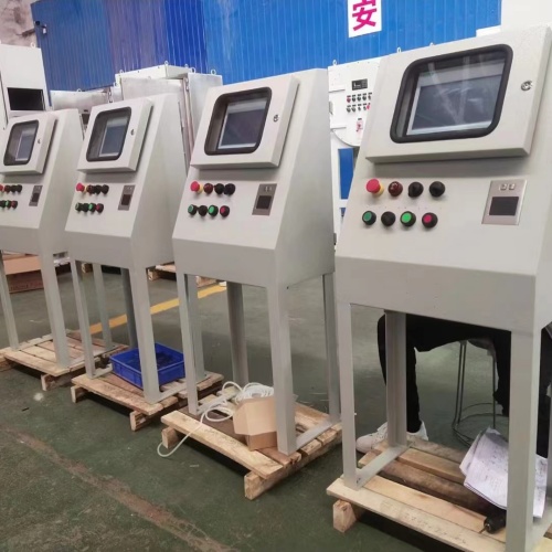 �]������������늹�