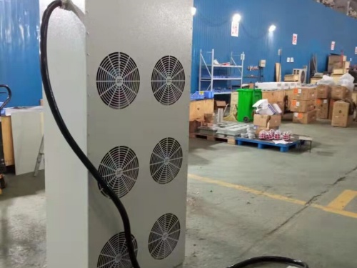 �]�����I����ů�L�C