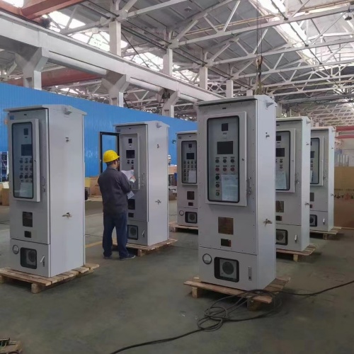 �]������늿ع����a�S��