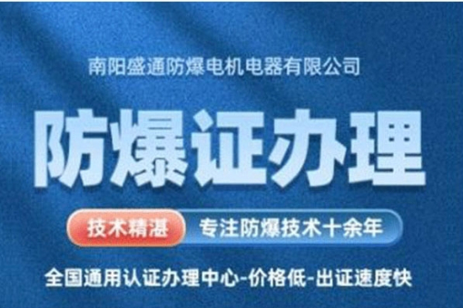 ��������S���L�C�C��