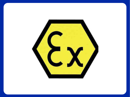 ����ex�����J�C�ȼ�����