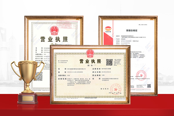 ��������J�C�C��