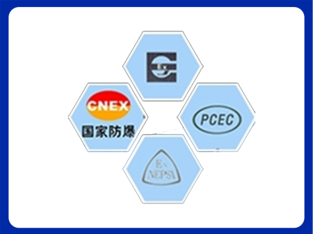 �������늳ع���J�C�˜���ʲô��