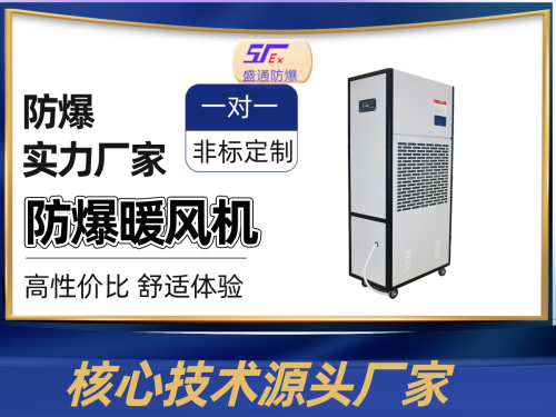 �����ů��������