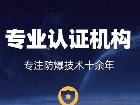 ���屾�����J�C�����������J�C�кβ�ͬ��