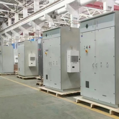 ����������J�C