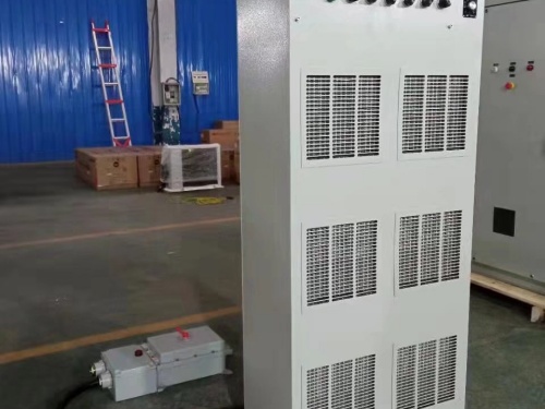 ����������ů��