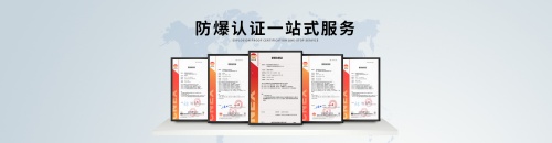 ��������J�C