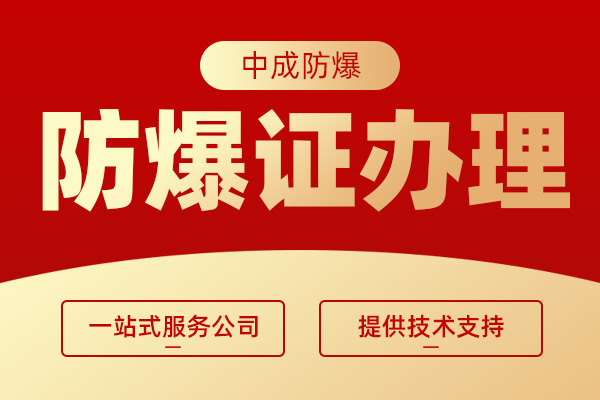 ��������C�����k����