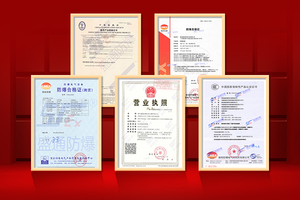 ���剺�������������J�C