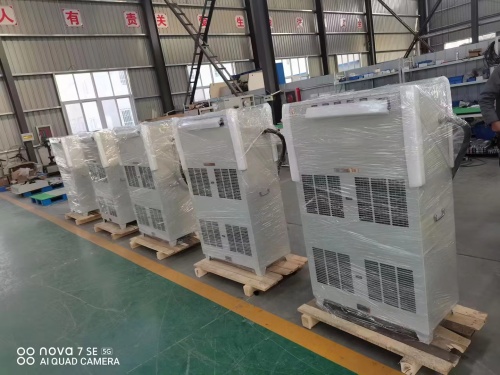 ��������ů�L�C������