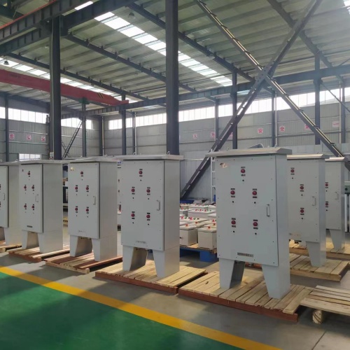 �����������늹�S��