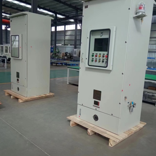 ��������������ͺ������ͅ^�e