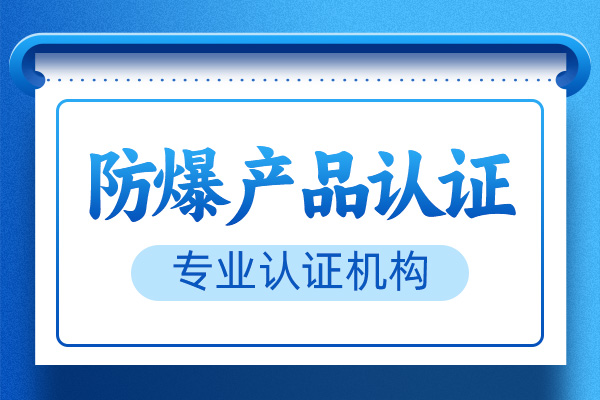 ��������ϸ��C�J�C