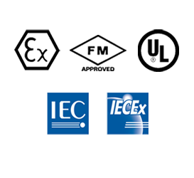 ��������J�C����