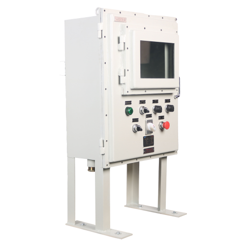 �����ʲô��Ҫ�������������ƹ��6�N�Y��