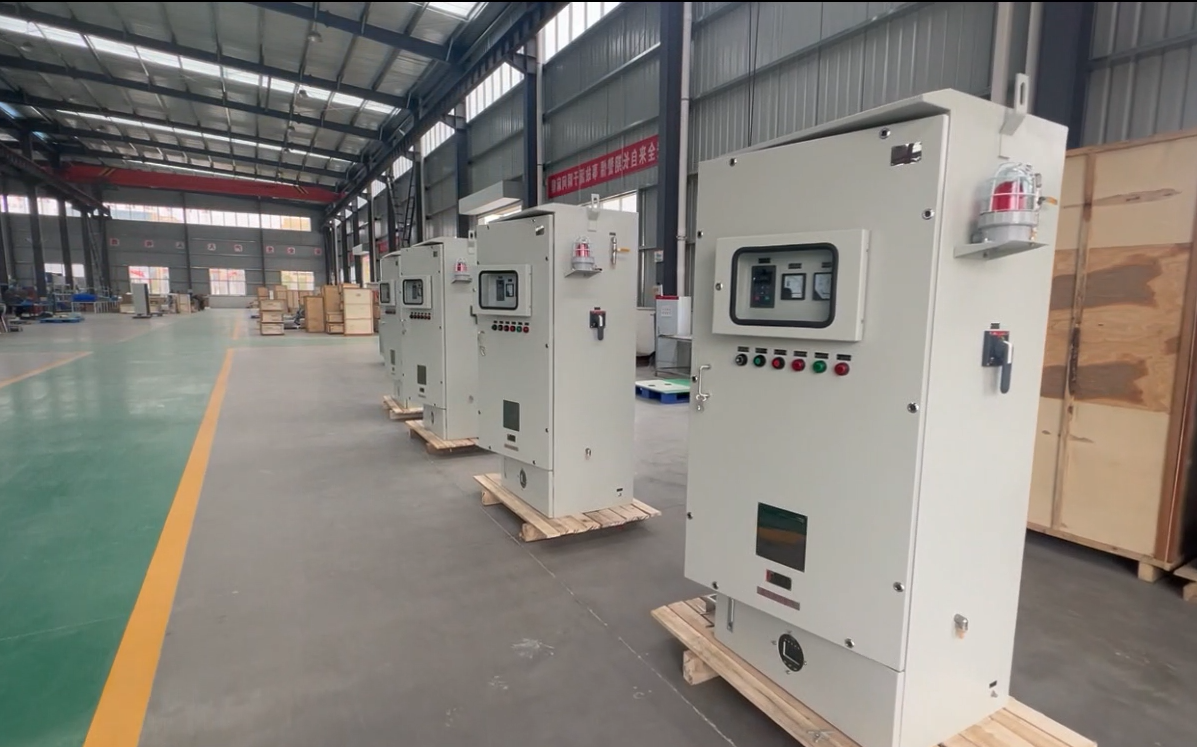 ���������늹������