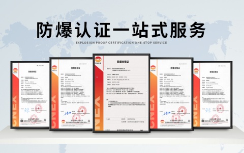 ���山�������J(r��n)�C�C(j��)��(g��u)