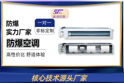 �����L(f��ng)��ʽ�������{(di��o)