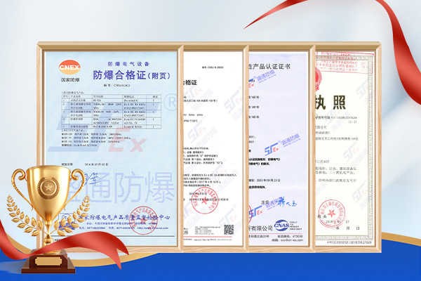 ��������J�C�C��