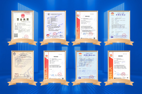 ��������J�C�C��