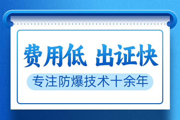 ����Ӽ������J�C�k��