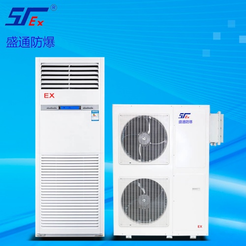 ��������Ϳ��{