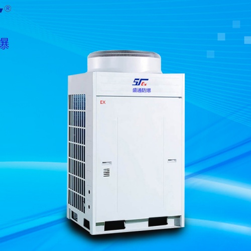 �����Ԫʽ�������{