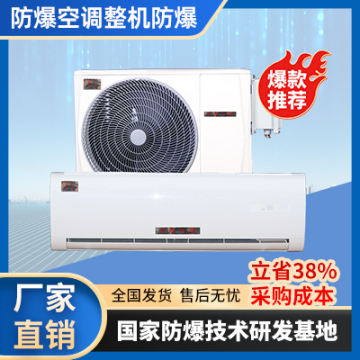 �R�������ȼ�iict6�Ŀ��{(di��o)