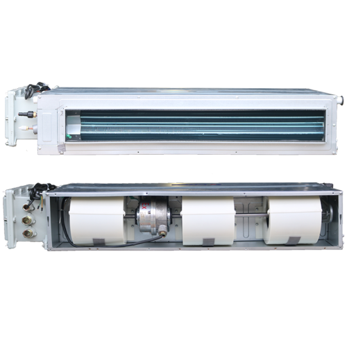 �R����ʽ�������{(di��o)