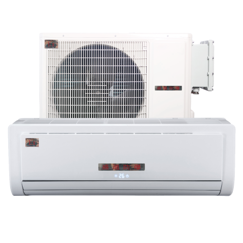 �R���������{(di��o)�ȼ�����_���{(di��o)�����ȼ����֘˜�