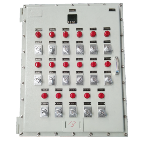 �R�����������r��