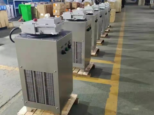 �R������ů�L�Cbdkn-50l