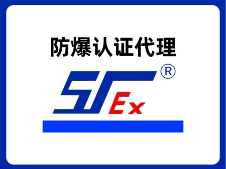 �R�������J�C-�����J�C��ô�k��