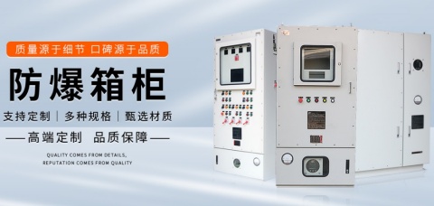 �R�������������