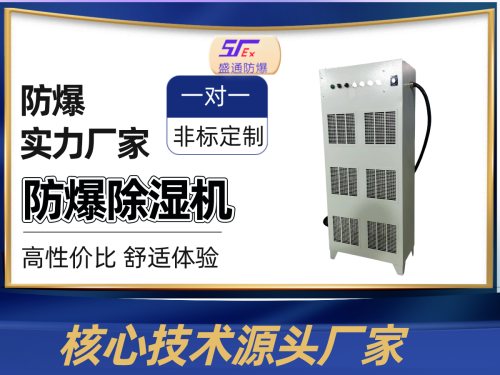 �R����������C�S��_��������C�����X