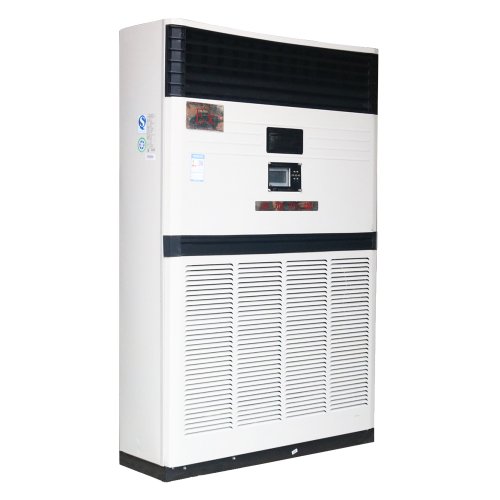 �R���������{(di��o)_�������{(di��o)���a(ch��n)�S��