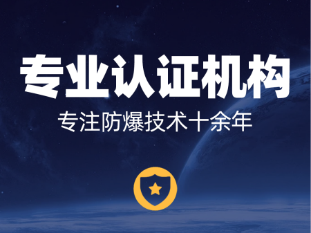 �R������늹����a(ch��n)�S��_���a(ch��n)������늹�ďS��