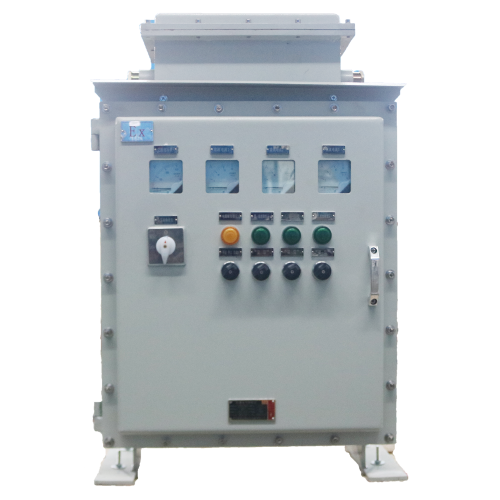 �R�����������a�S��_������������a�S