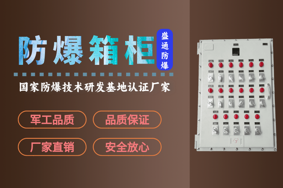 �R���������_�������ʹ��Ҫ��