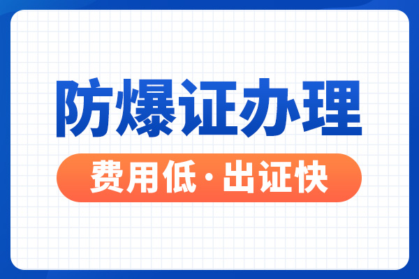 �R�������ϸ��C��_�����J�C�C��