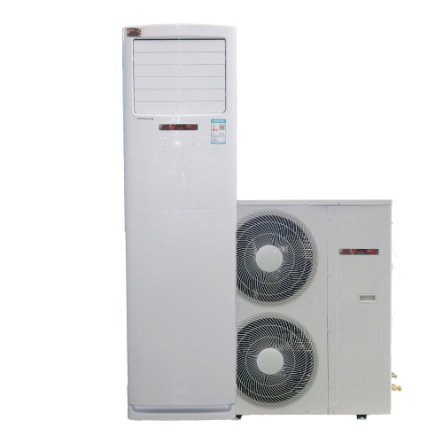 ��ɽ�^(q��)�������{(di��o)���I(y��)�S��_�������{(di��o)���a(ch��n)�S��