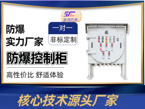 ��ɽ�^(q��)�������ƹ񹩑�(y��ng)��_��ꖷ�����S��