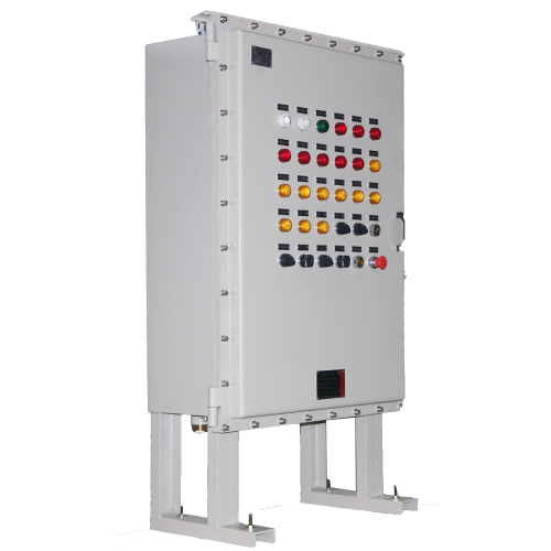 κ�h������늹�_���������