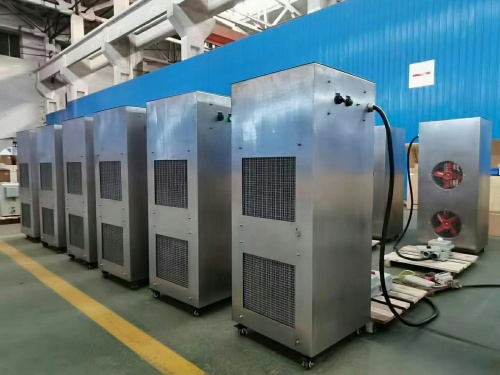 κ�h�������ů��_����ů�L�C�S��