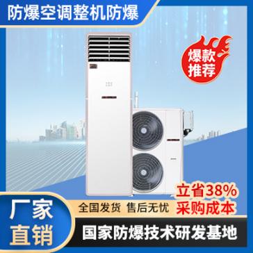 ���h�����Ŀ��{(di��o)_������ʽ���{(di��o)�C(j��)