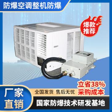 ���h�������{(di��o)�J(r��n)�C_���{(di��o)�����C��