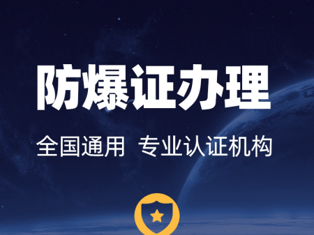 ���hex�����J(r��n)�C_�J(r��n)�C�ȼ�����