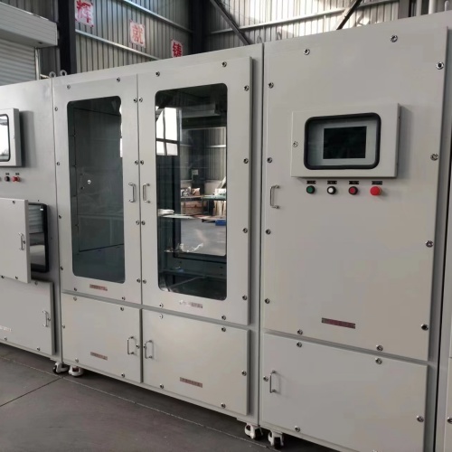 �������������_���������S��