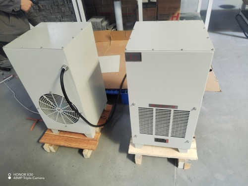 ԣ�����ů�L�C_660v����ů�L�C